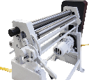 Rouleuse ARROW RMO 1050 x 75