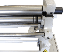 Rouleuse ARROW RMO 1550 x 75