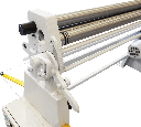 Rouleuse ARROW RMO 1550 x 75