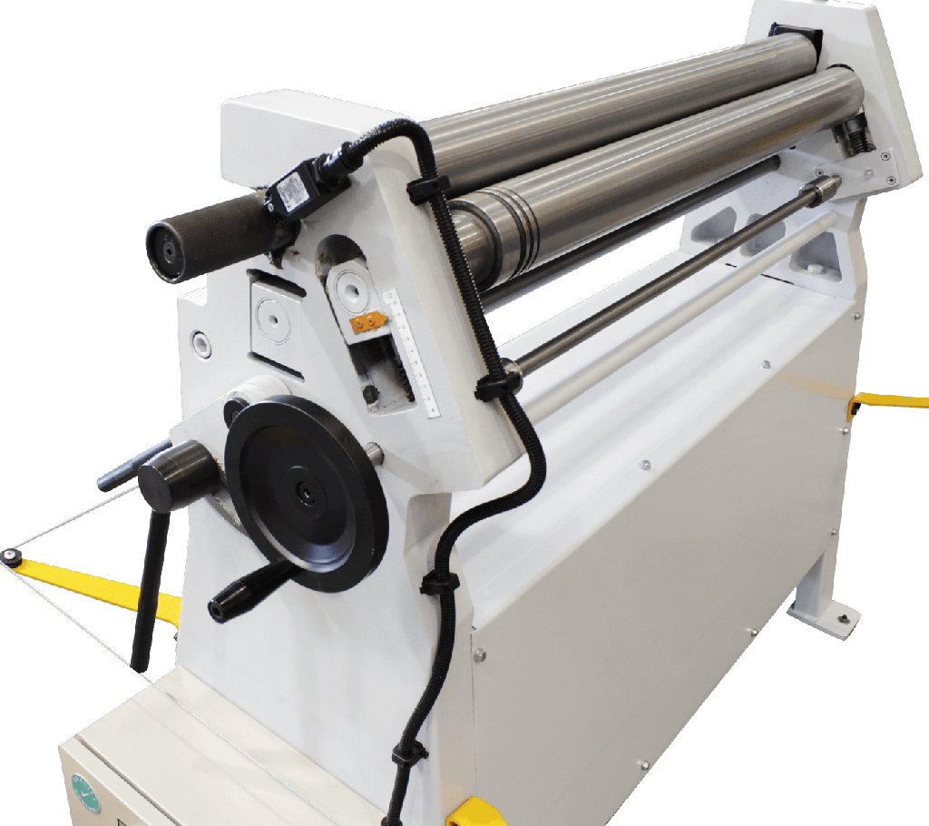 Rouleuse ARROW RMO 1050 x 90