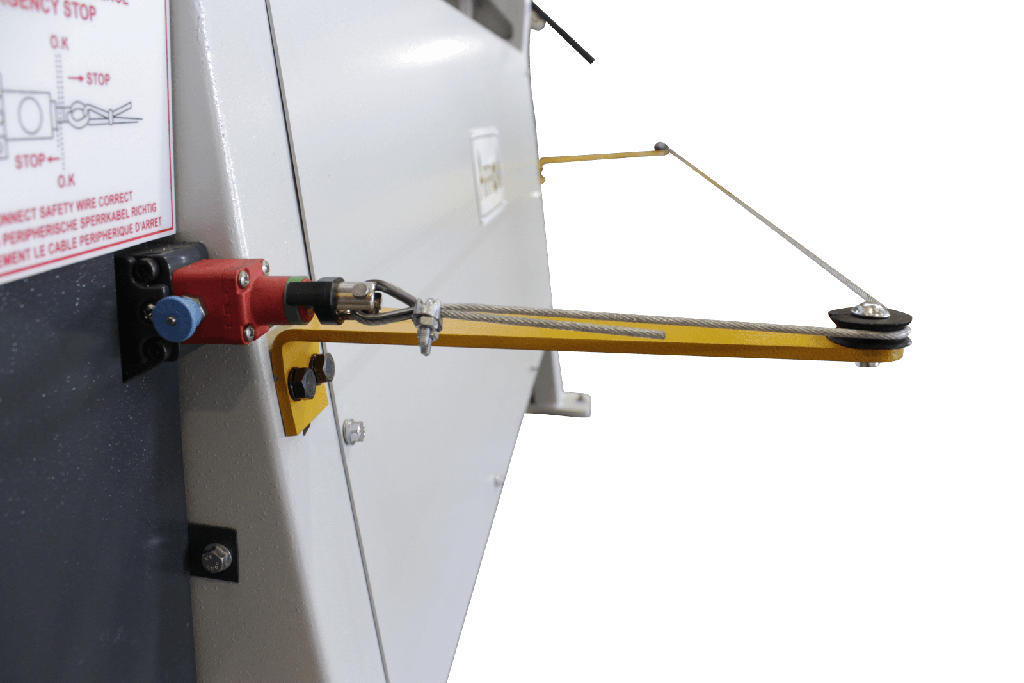 Rouleuse ARROW RMO 1050 x 90