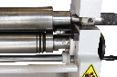 Rouleuse ARROW RMO 1550 x 90