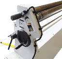 Rouleuse ARROW RMO 1550 x 90