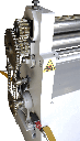 Rouleuse ARROW RMO 1550 x 90