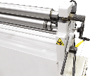 Rouleuse ARROW RMO 2050 x 95