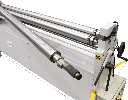 Rouleuse ARROW RMO 2050 x 95
