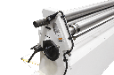Rouleuse ARROW RMO 2050 x 95
