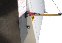 Rouleuse ARROW RMO 2050 x 95