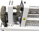 Rouleuse ARROW RMO 1050 x 110