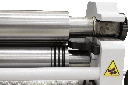 Rouleuse ARROW RMO 2050 x 140
