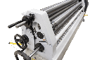 Rouleuse ARROW RMO 2050 x 140