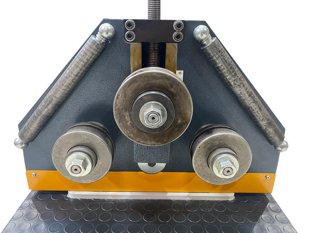 Cintreuse à galets ARROW CP30