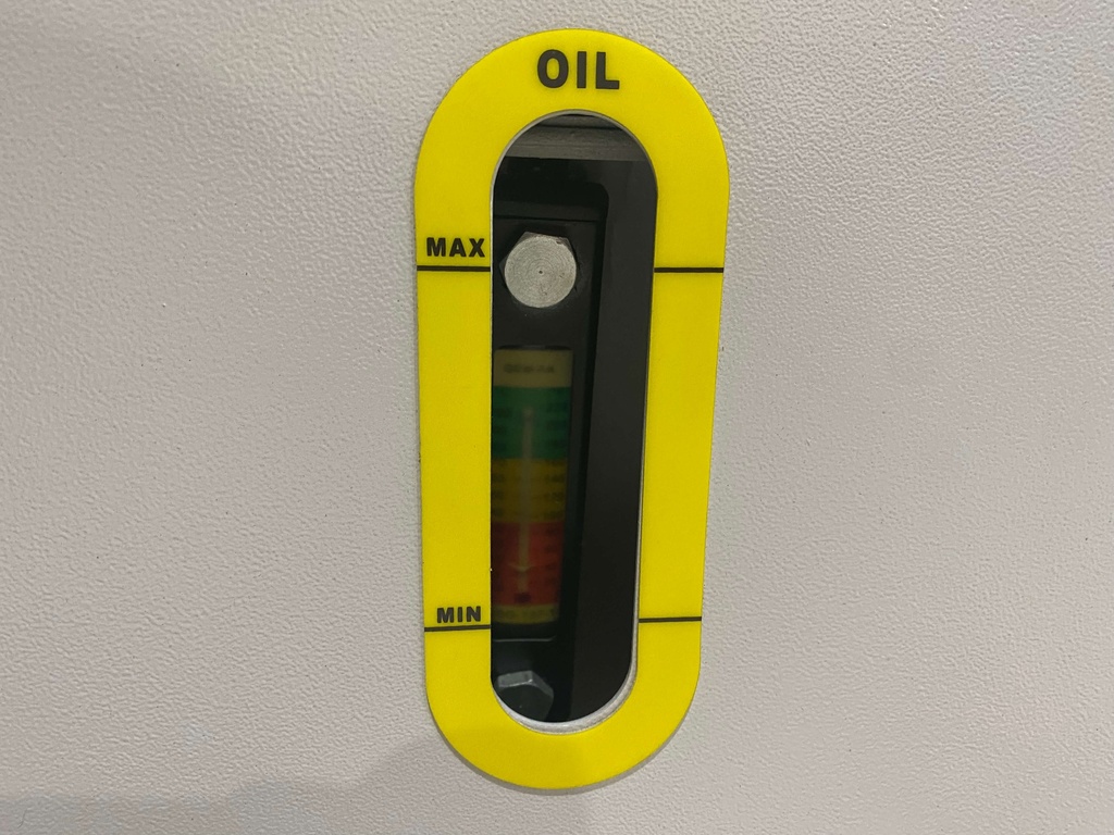 Poinçonneuse universelle ARROW PU45