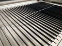Laser de marquage : découpe CO2 ARROW LC100