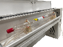 Laser de marquage : découpe CO2 ARROW LC100