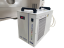 Laser de marquage : découpe CO2 ARROW LC100