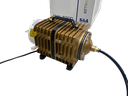 Laser de marquage : découpe CO2 ARROW LC100