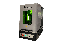 Laser de marquage / découpe fibre ARROW LF50