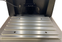 Laser de marquage / découpe fibre ARROW LF50