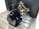 Laser de marquage / découpe fibre ARROW LF50