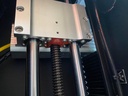 Laser de marquage / découpe fibre ARROW LF50