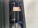 Laser de marquage / découpe fibre ARROW LF50