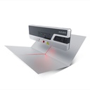 Mesureur d'angles KEMES A205