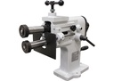 Moulureuse ARROW BMA 1.2