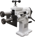 Moulureuse ARROW BMA1.2