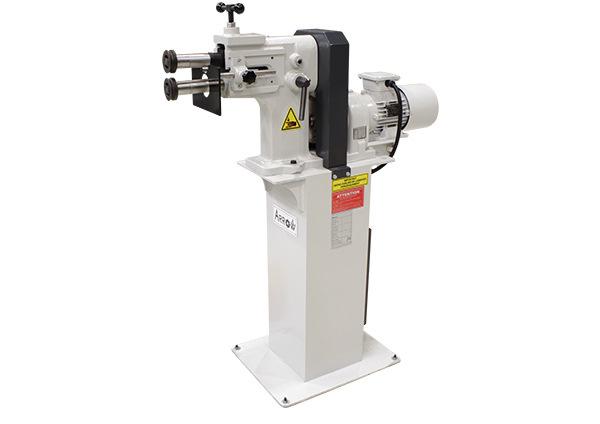 Bordeuse neuve ARROW type BMO1.2 - 12307