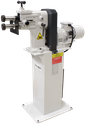 Moulureuse ARROW BMO1.2