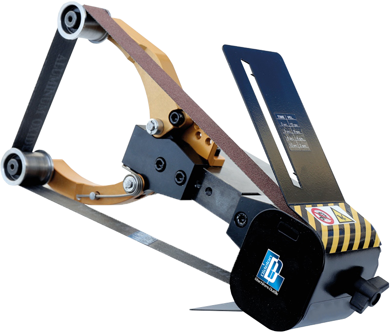 Dispositif de toilage automatique extérieur neuf ARROW type SBH A10