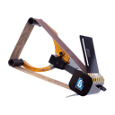 Dispositif de toilage extérieur neuf ARROW type SBH A20