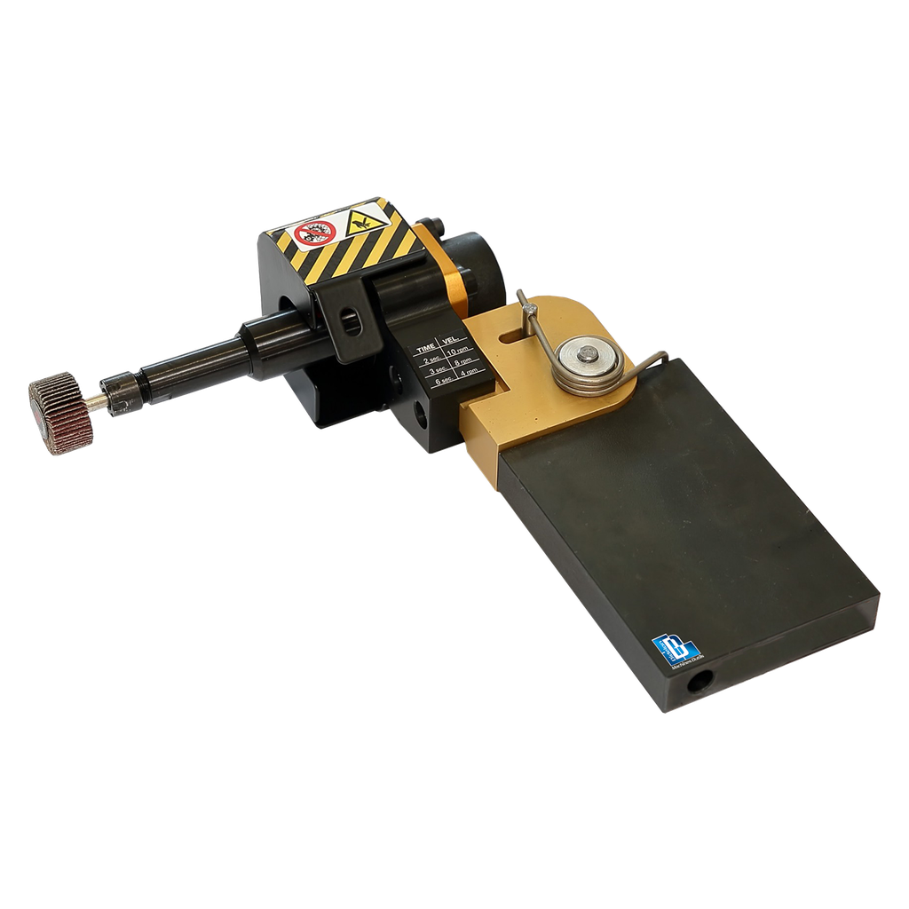 Dispositif de toilage intérieur ARROW SWH A01