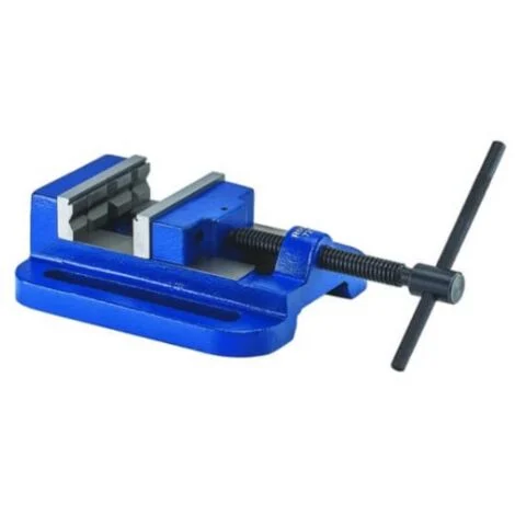 ETAU DE PERCAGE ROHM TYPE BSH-7 largeur 140mm