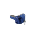 Etau établi 150x195mm