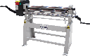 Rouleuse ARROW RMA 1050 x 75