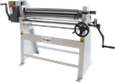 Rouleuse manuelle neuve ARROW type RMA1050X91