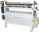 Rouleuse ARROW RMO 1050 x 90