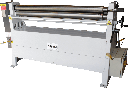 Rouleuse ARROW RMO 1550 x 90