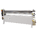 Rouleuse motorisé neuve ARROW type RMO2050X95