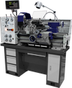 Tour conventionnel ARROW T150Gx750