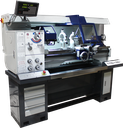 Tour ARROW T175Gx1000+