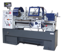 Tour conventionnel ARROW T205EGx1000