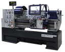 Tour conventionnel ARROW T205Gx1500
