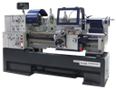 Tour conventionnel ARROW T230Gx1500 alésage 52mm
