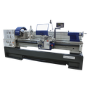 Tour conventionnel ARROW T255Gx2000 alésage 80mm