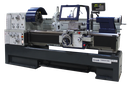 Tour conventionnel ARROW T280Gx2000 alésage 105mm