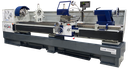 Tour conventionnel ARROW T330Gx2000 alésage 105mm