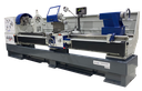 Tour conventionnel ARROW T400Gx3000 alésage 105mm